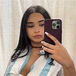Leila Santenese: a Rising Star in the Entertainment Industry