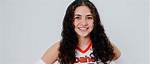 Leila Santiese: a Rising Star in the Entertainment Industry