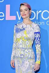 Leisha Hailey Height, Wiki, Biography, Weight, Net Worth, Age, Who, Instagram