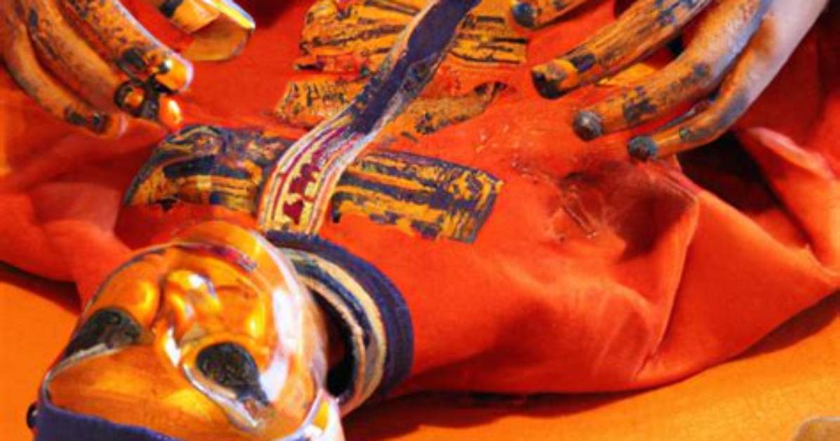 Lela Shona Ero Me: Unveiling the Cultural Phenomenon