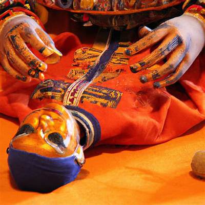 Lela Shona Ero Me: Unveiling the Cultural Phenomenon