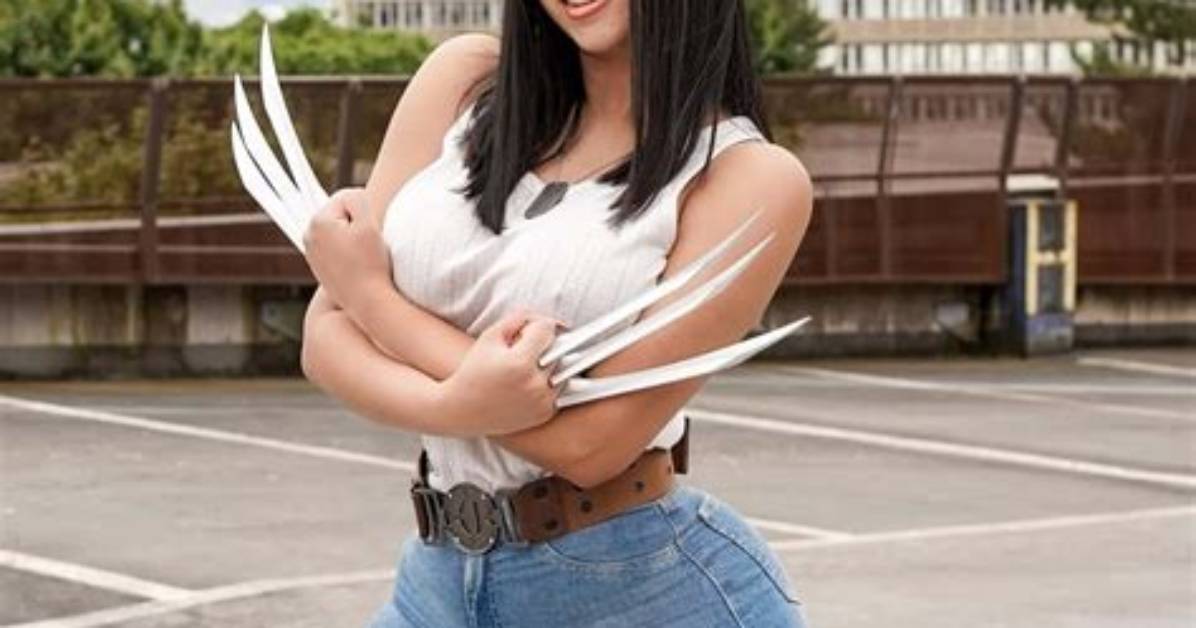 Lela Sohna Who Is Lela Sohna Net Worth Age Boyfriend Family And