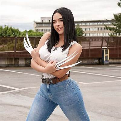 Lela Sohna-Who Is Lela Sohna? Net Worth, Age, Boyfriend, Family and Wiki!