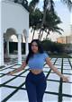 Lela Sonha: the Rising Star of Social Media