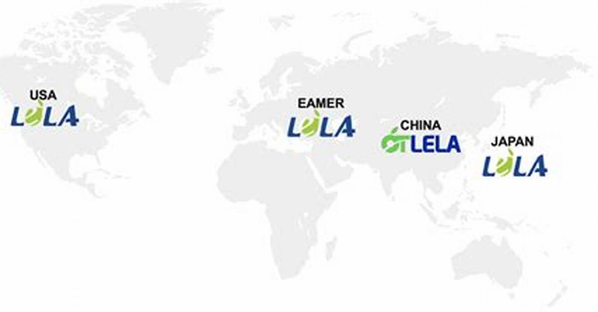 Lela Sonhna Erome: a Comprehensive Guide to Her Life, Career, and Achievements