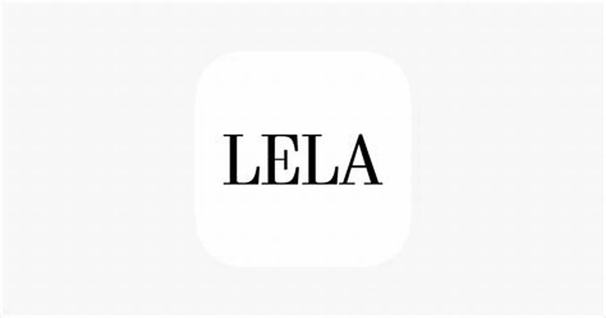 Lela