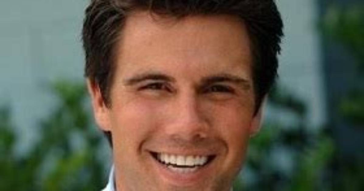 Leland Vittert Age, Wiki, Parents, Gay, Net Worth, Married, Wife, Fox News