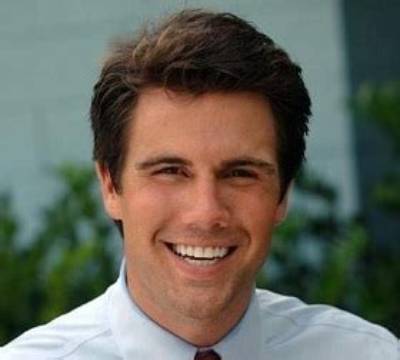 Leland Vittert Age, Wiki, Parents, Gay, Net Worth, Married, Wife, Fox News
