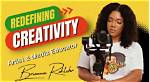 Lelasohan Erome: the Rising Star Redefining Creativity in the Digital Age