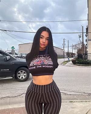 Lelasohna Erime: the Rising Star in the Music Industry