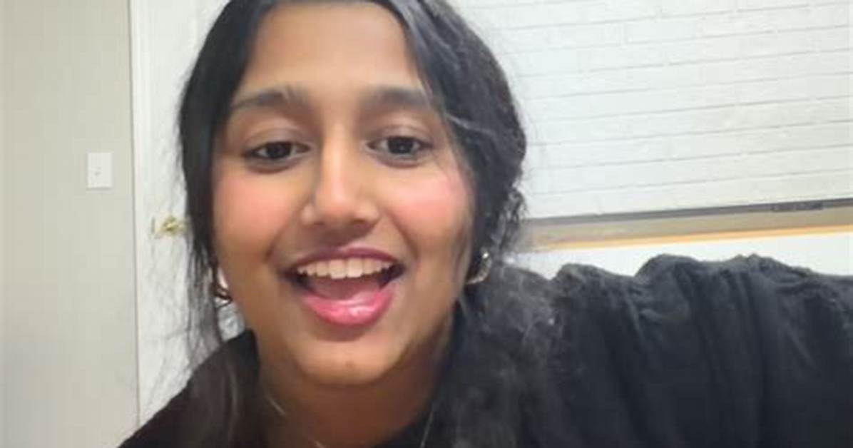 Lelasohna Erom: Discovering the Talented Musician and Her Journey