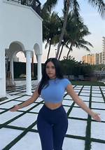 Lelasohna Erome: the Rising Star in the Music Industry