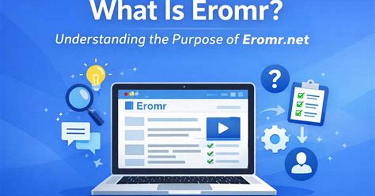 Lelasohna Eromr: the Ultimate Guide to Understanding and Exploring