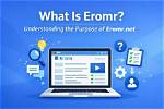 Lelasohna Eromr: the Ultimate Guide to Understanding and Exploring