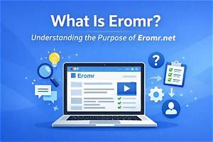 Lelasohna Eromr: the Ultimate Guide to Understanding and Exploring