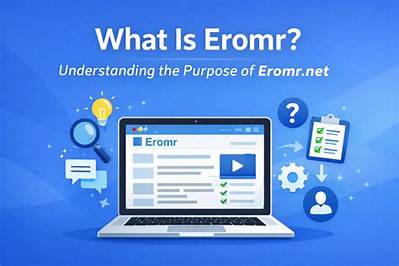 Lelasohna Eromr: the Ultimate Guide to Understanding and Exploring