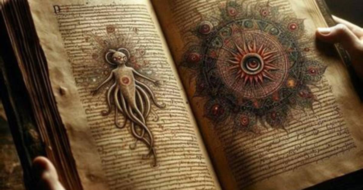 Lelasohnaerome: Unlocking the Secrets of This Enigmatic Concept