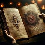 Lelasohnaerome: Unlocking the Secrets of This Enigmatic Concept