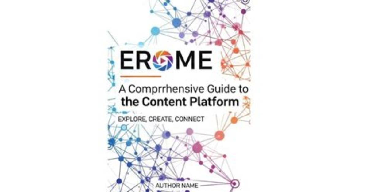 Lele Sonha Erome: a Comprehensive Guide to Understanding and Exploring
