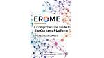 Lele Sonha Erome: a Comprehensive Guide to Understanding and Exploring