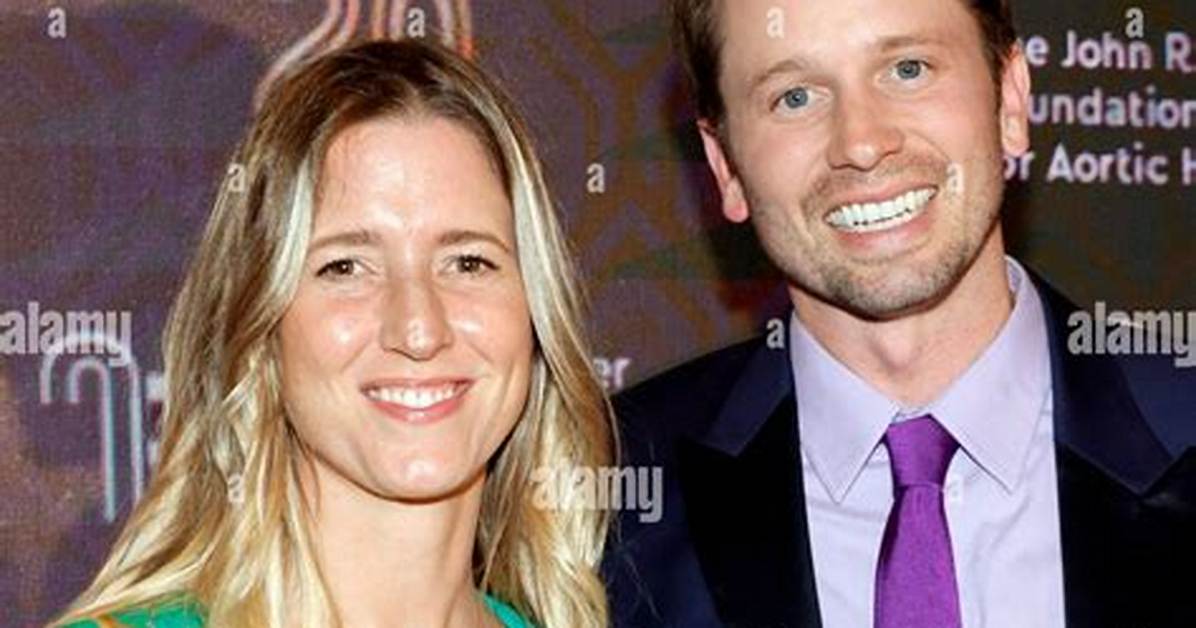 Lelia Parma Wiki Age Bio Facts on Tyler Ritter S