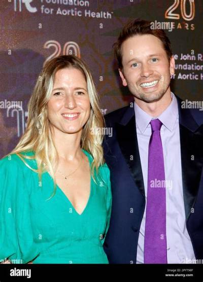 Lelia Parma Wiki: Age, Bio Facts on Tyler Ritter’s Wife