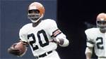 Lemar Parrish