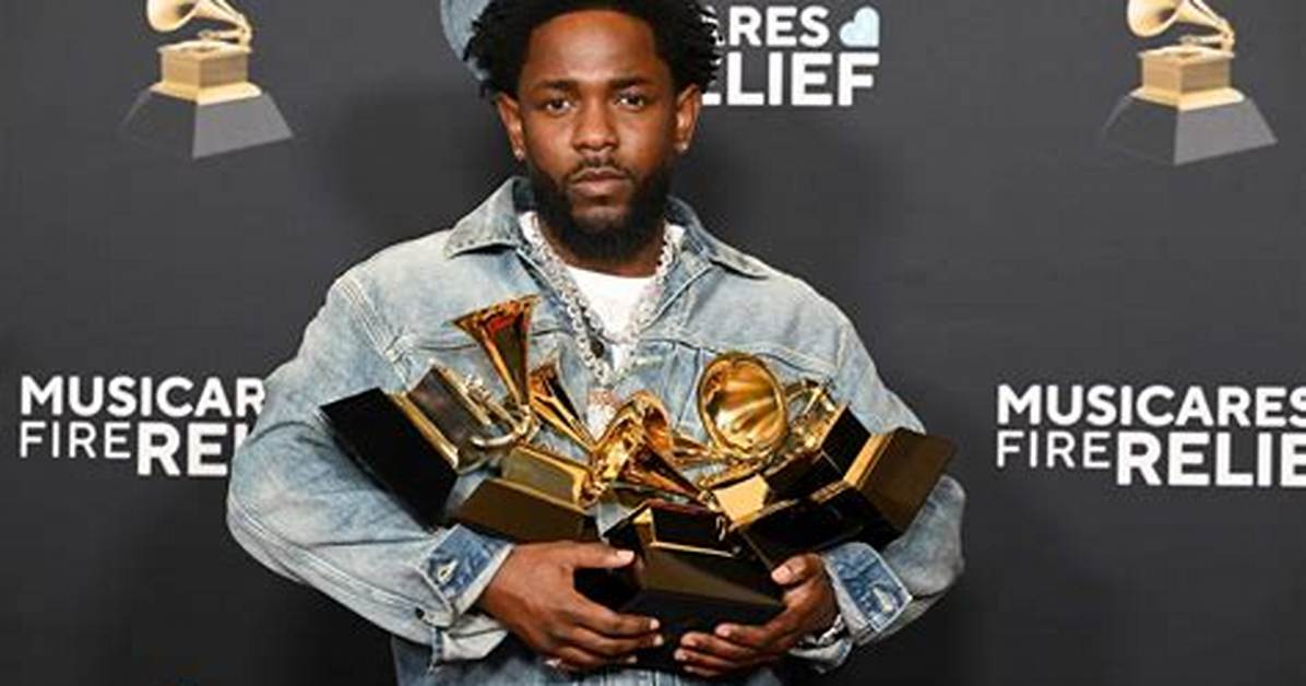 Lemar’s Biography, Net Worth, Fact, Career, Awards and Life Story