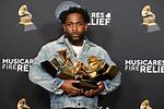 Lemar’s Biography, Net Worth, Fact, Career, Awards and Life Story