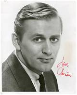 Len Cariou Net Worth