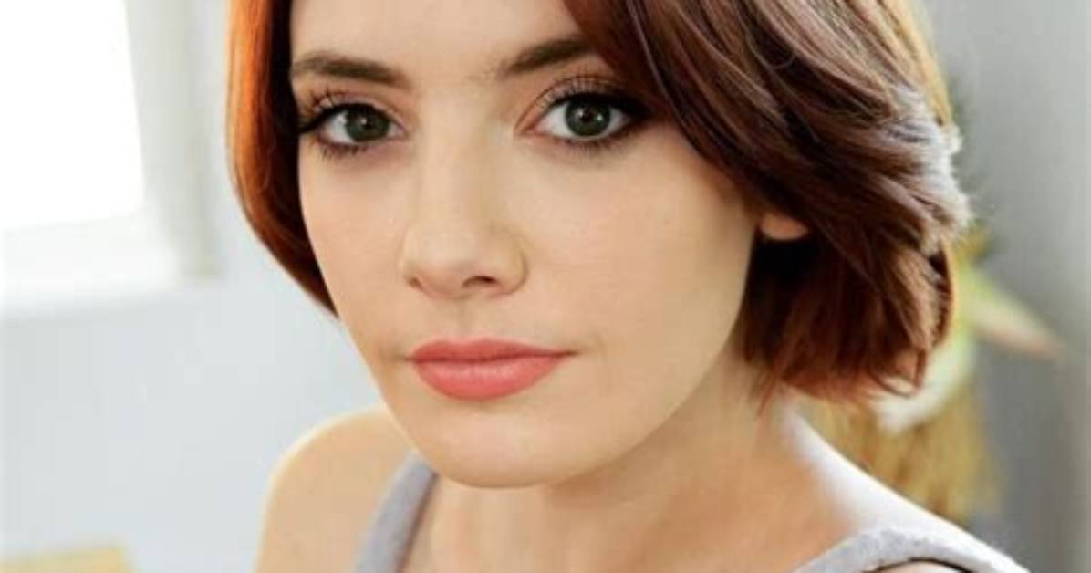 Lena Anderson Height Age Boyfriend Biography Wiki Net