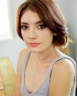 Lena Anderson Height, Age, Boyfriend, Biography, Wiki, Net Worth