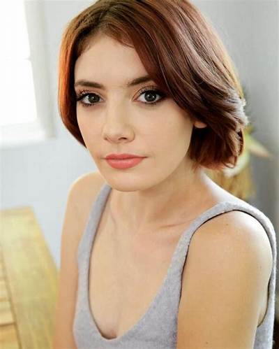 Lena Anderson Height, Age, Boyfriend, Biography, Wiki, Net Worth