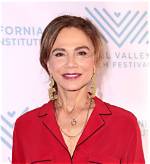 Lena Olin’s Net Worth, Biography, Fact, Career, Awards and Life Story