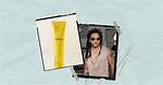 Lenny Kravitz Toothpaste: a Unique Fusion of Music and Dental Care
