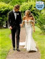 Lenny Pickett Wife: a Comprehensive Look at Her Life and Relationship