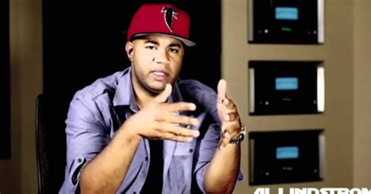 Lenny Santiago’s Net Worth, Biography, Career, Awards, Fact and Life Story