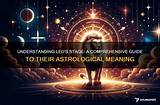 Leo and Sag: a Comprehensive Guide to Zodiac Compatibility and Characteristics