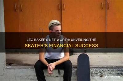 Leo Baker Net Worth