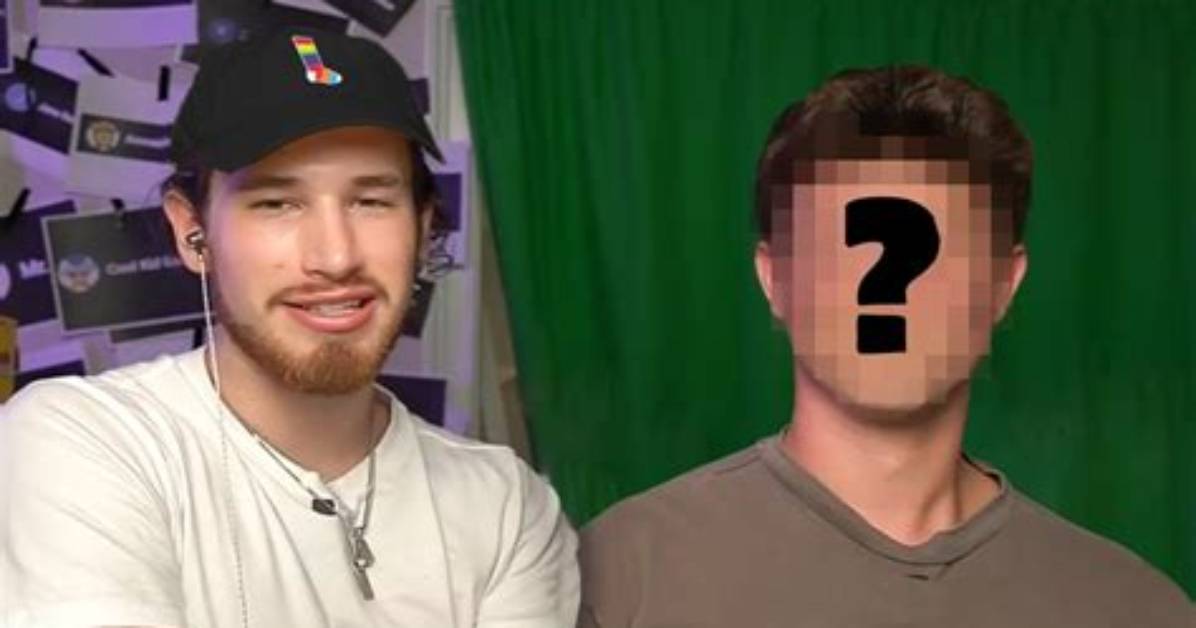 Leolulu Face Reveal: Unveiling the Mystery Behind the Internet Sensation