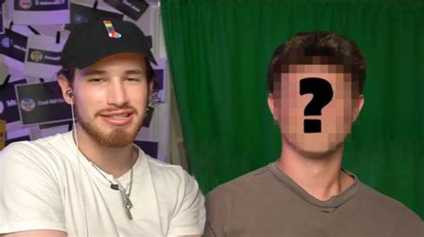 Leolulu Face Reveal: Unveiling the Mystery Behind the Internet Sensation