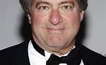 Leon Black Net Worth, Age, Height, Bio in 2022