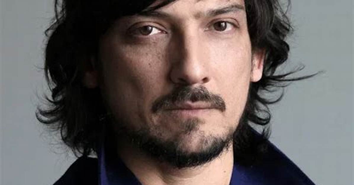 Leon Coffee Biography, Age, Height, Wife, Net Worth, Family ·
