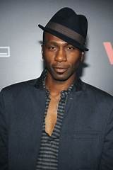 Leon Robinson Net Worth
