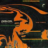 Leon Thomas's New Album: a Musical Revelation