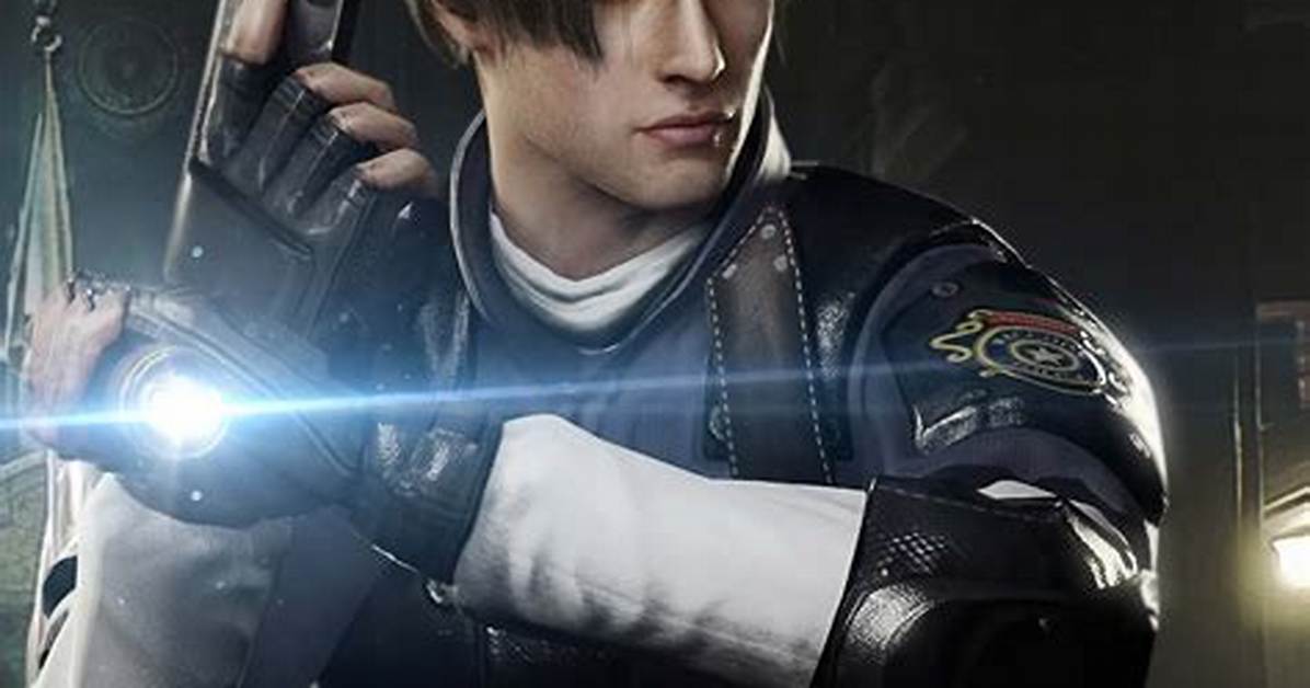 Leon