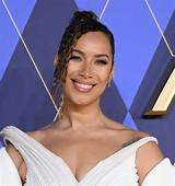 Leona Lewis Announces 2024 Tour: Get Your Tickets Now!