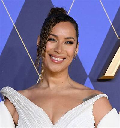 Leona Lewis Announces 2024 Tour: Get Your Tickets Now!