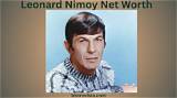 Leonard Chess Net Worth