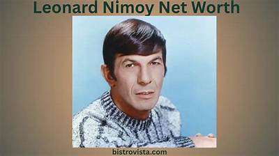 Leonard Chess Net Worth